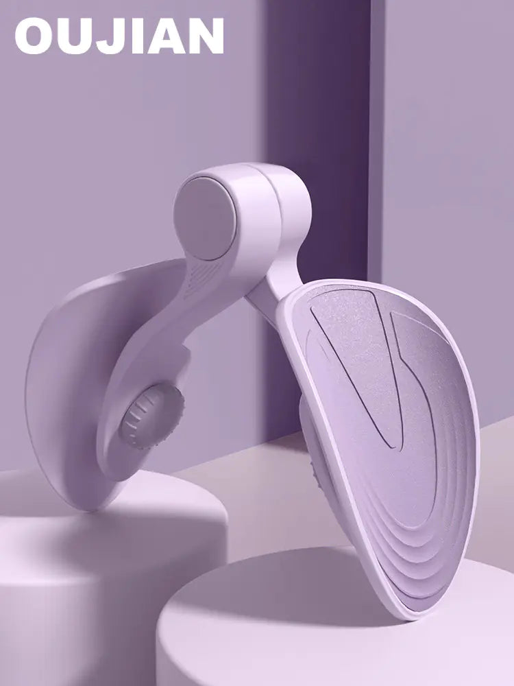 Buttocks and Thigh Training Equipment for Slim Legs